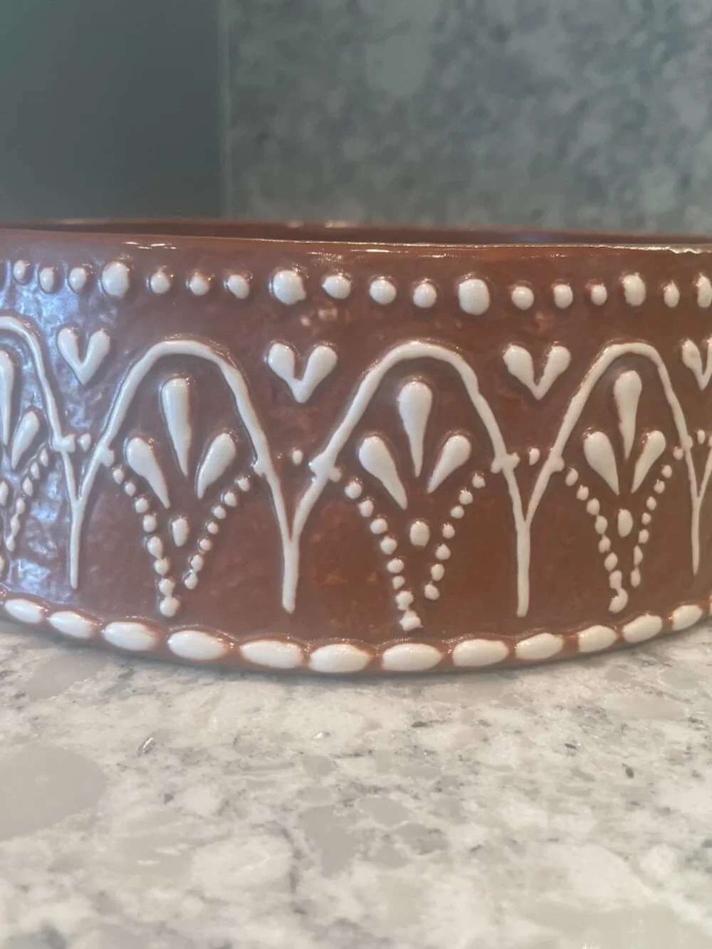 POTTERY BARN pottery barn